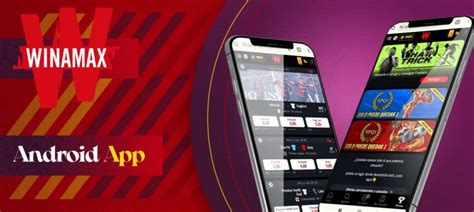 descargar winamax|instalar winamax windows.